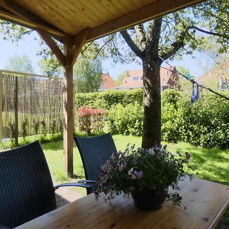 Familiehuis Achter De Duijnhoeve Bakkum Ngoại thất bức ảnh