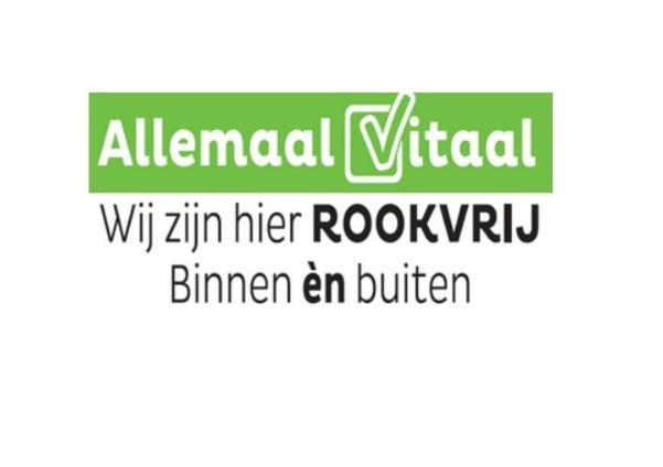 Familiehuis Achter De Duijnhoeve Bakkum Ngoại thất bức ảnh